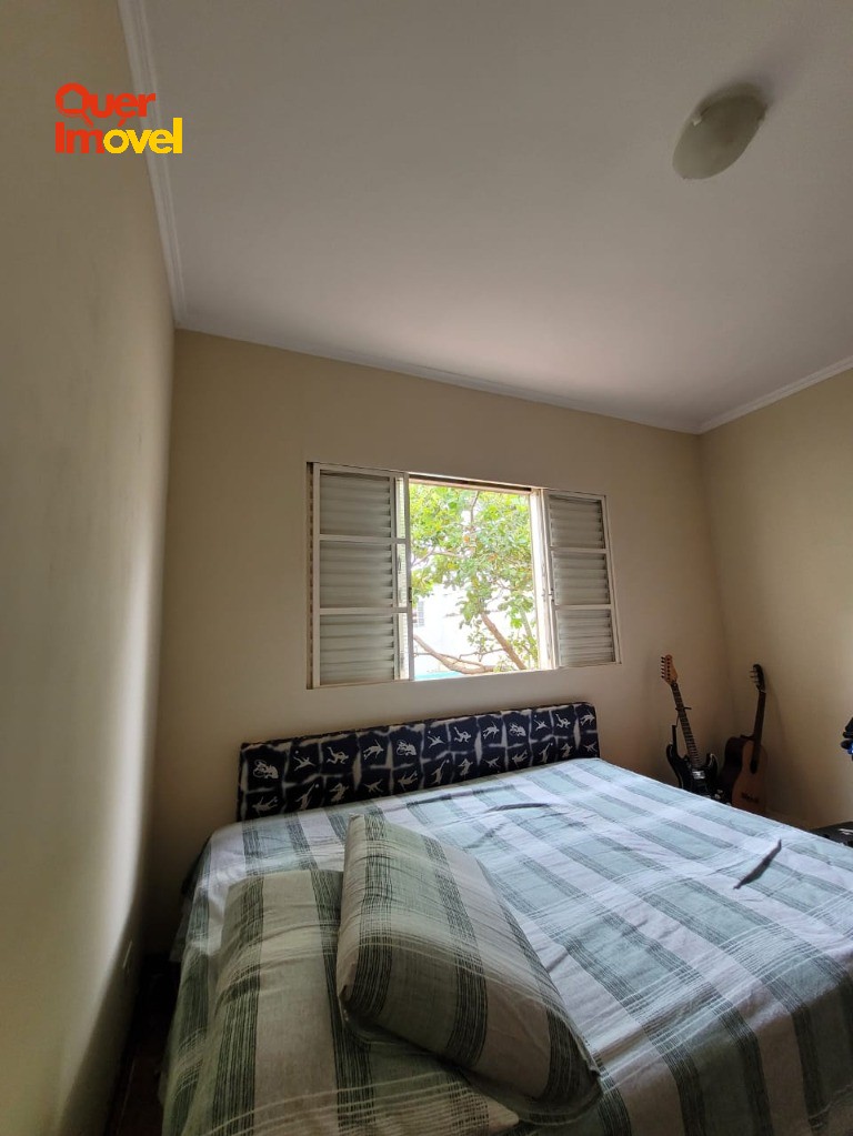Casa, 3 quartos, 143 m² - Foto 32