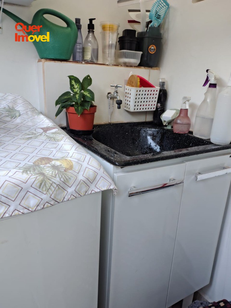 Apartamento, 2 quartos, 57 m² - Foto 8