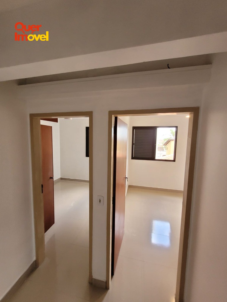 Apartamento, 2 quartos, 69 m² - Foto 7