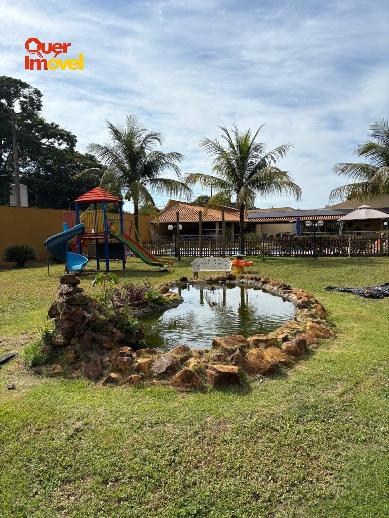 Chácara, 6 quartos - Foto 4