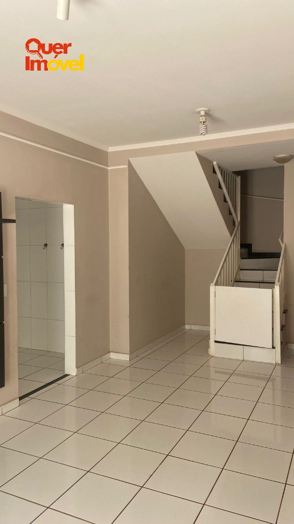 Apartamento, 2 quartos, 85 m² - Foto 5