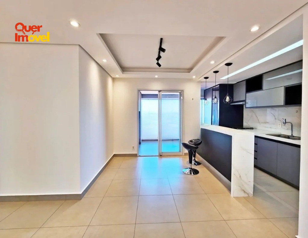 Apartamento, 3 quartos, 86 m² - Foto 5