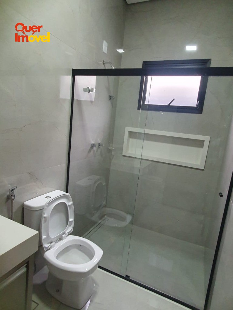 Casa de Condomínio, 4 quartos - Foto 33