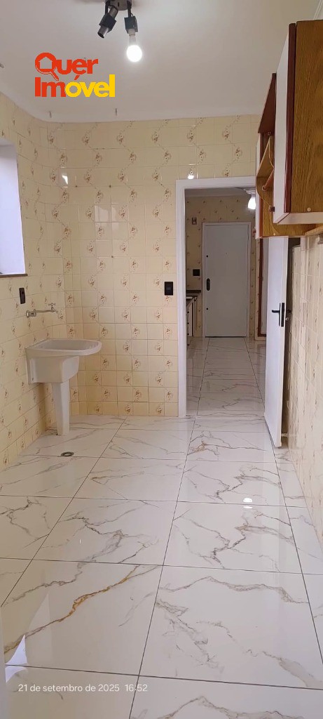Apartamento, 4 quartos, 145 m² - Foto 47