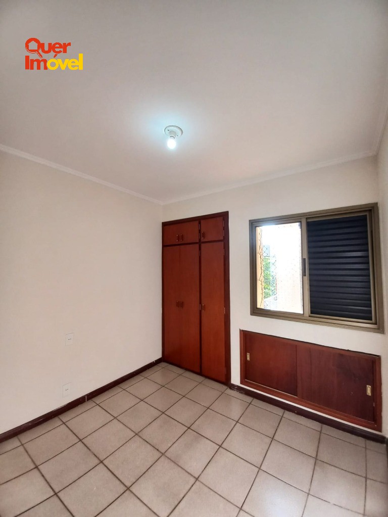 Apartamento, 3 quartos, 102 m² - Foto 24
