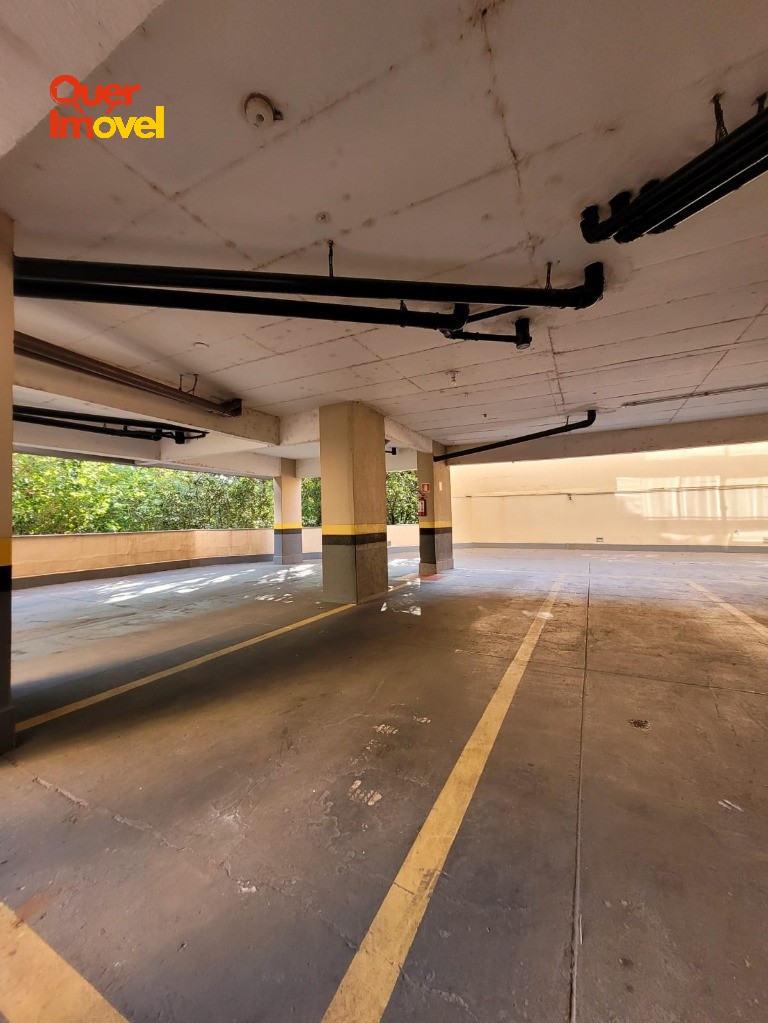 Apartamento, 3 quartos, 102 m² - Foto 35