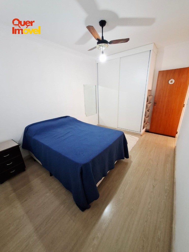 Casa, 3 quartos, 250 m² - Foto 15