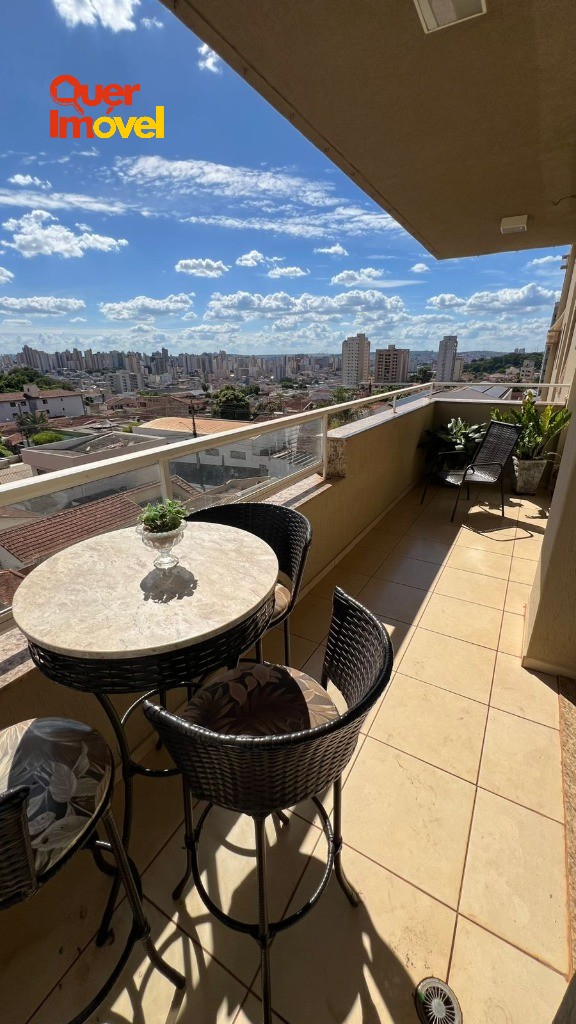 Apartamento, 2 quartos, 82 m² - Foto 5