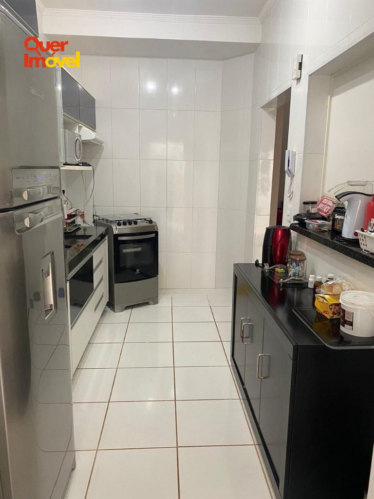 Apartamento, 2 quartos, 85 m² - Foto 13