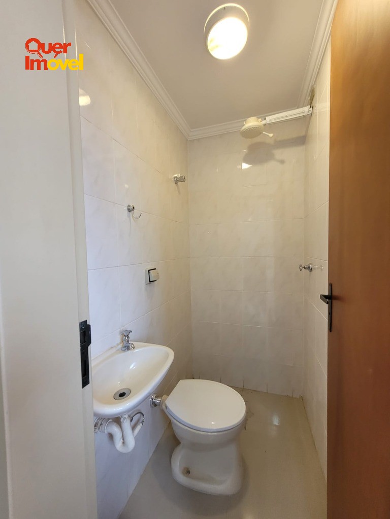 Apartamento, 2 quartos, 69 m² - Foto 29