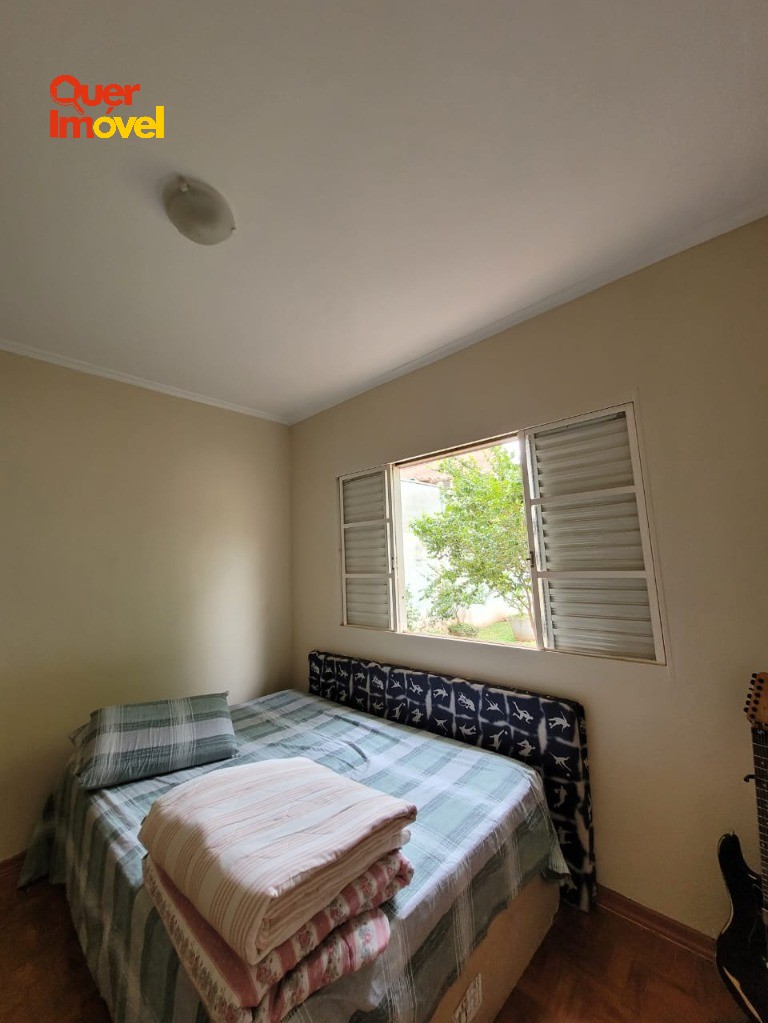 Casa, 3 quartos, 143 m² - Foto 31