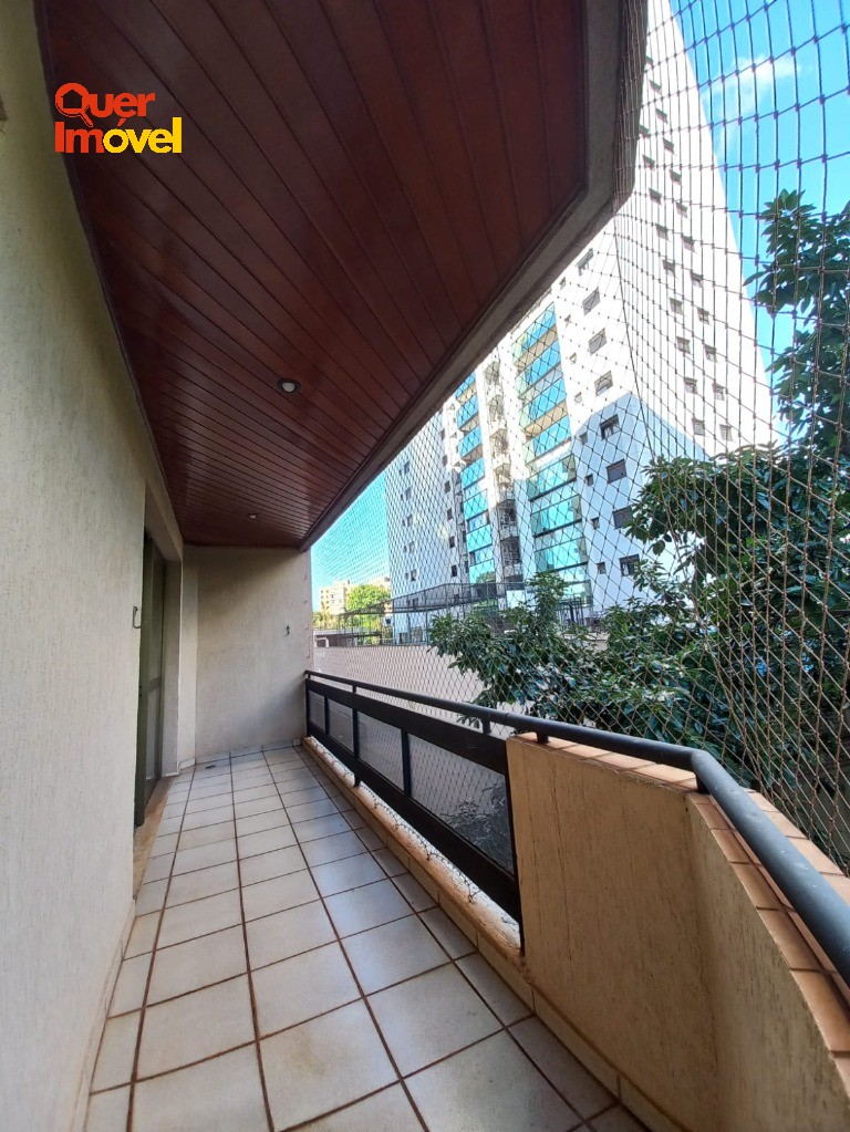 Apartamento, 3 quartos, 102 m² - Foto 3