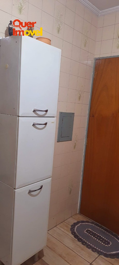 Apartamento, 2 quartos, 75 m² - Foto 28
