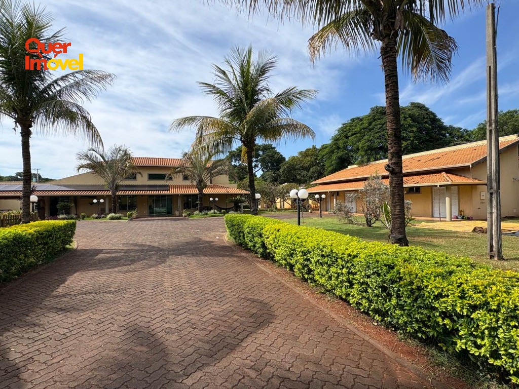 Chácara, 6 quartos - Foto 6