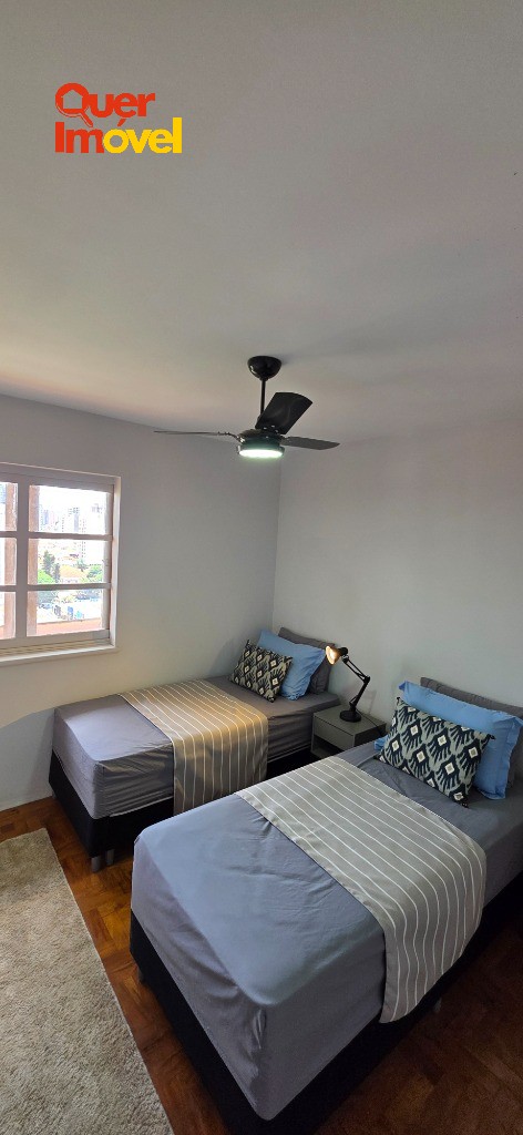 Apartamento, 2 quartos, 94 m² - Foto 10