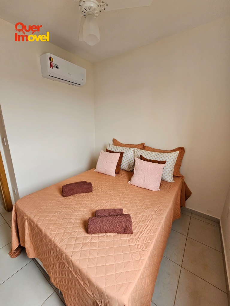 Apartamento, 2 quartos, 55 m² - Foto 18