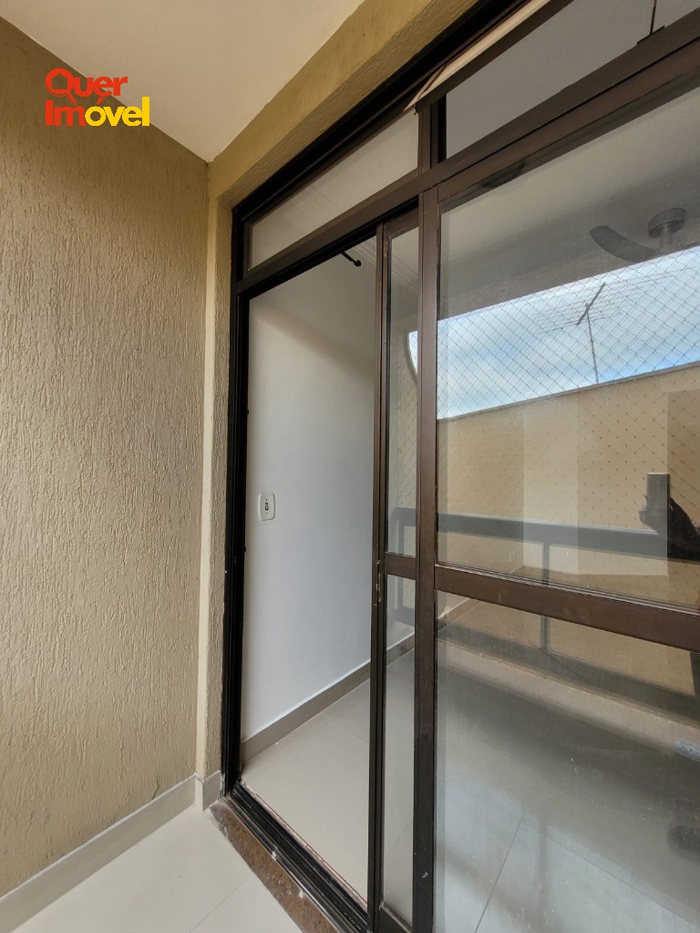 Apartamento, 2 quartos, 69 m² - Foto 4