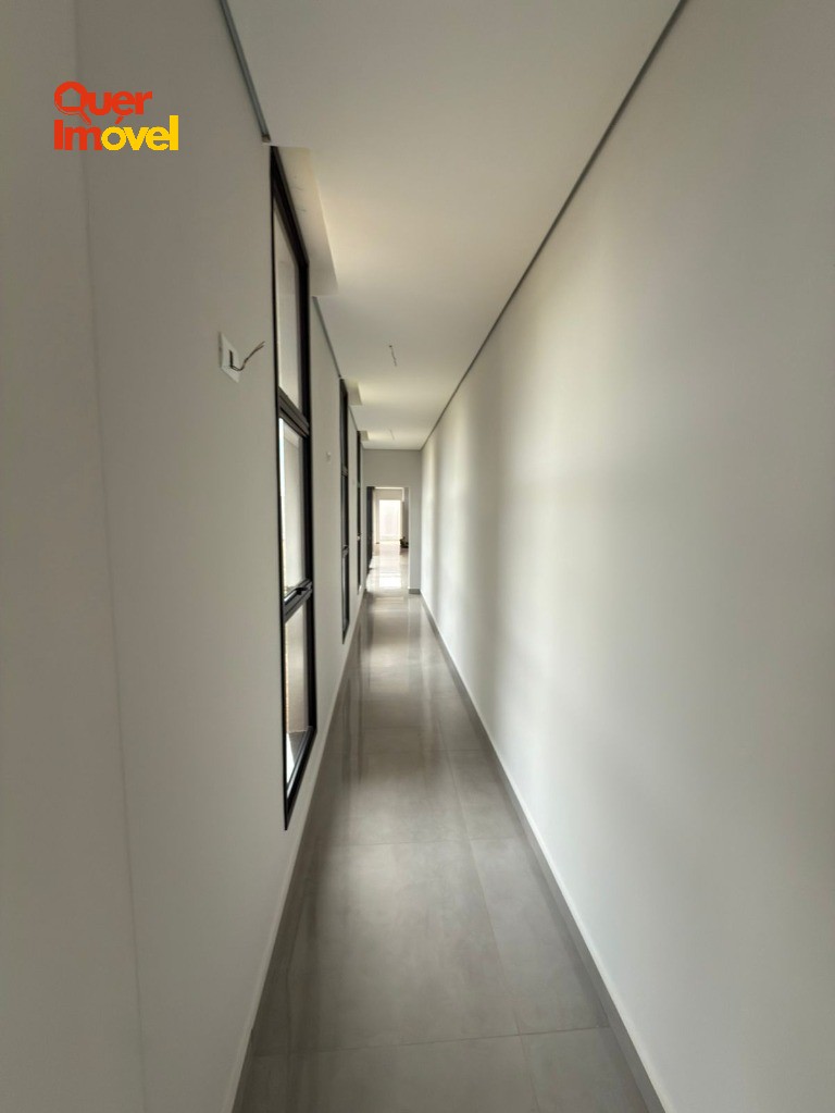Casa de Condomínio, 2 quartos - Foto 6