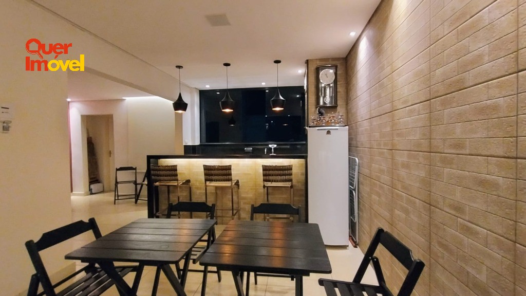 Apartamento, 3 quartos, 94 m² - Foto 11