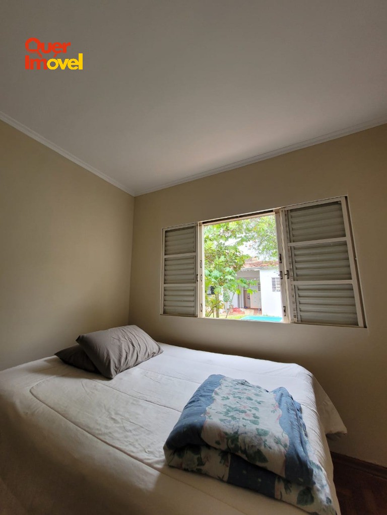Casa, 3 quartos, 143 m² - Foto 29
