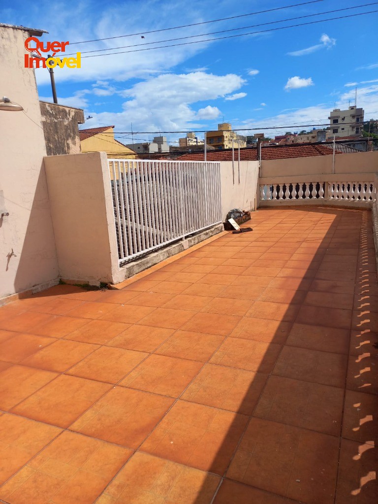 Casa, 5 quartos, 160 m² - Foto 47