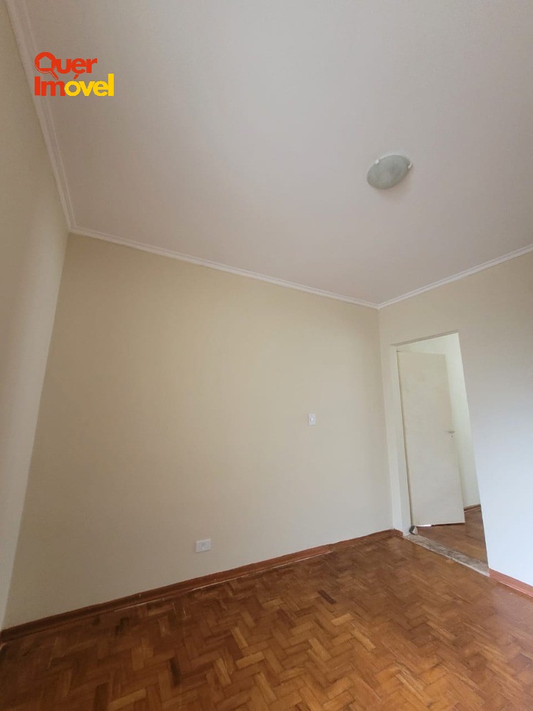 Casa, 3 quartos, 143 m² - Foto 34