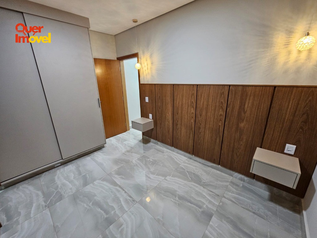 Casa de Condomínio, 3 quartos - Foto 19