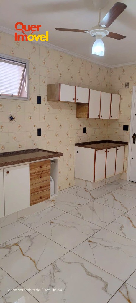 Apartamento, 4 quartos, 145 m² - Foto 45