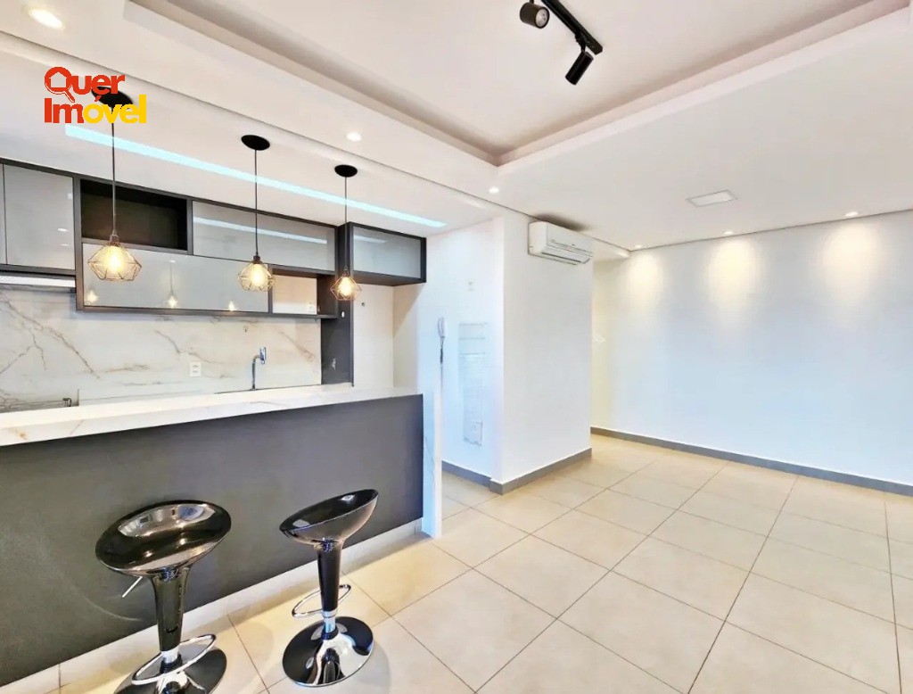 Apartamento, 3 quartos, 86 m² - Foto 2