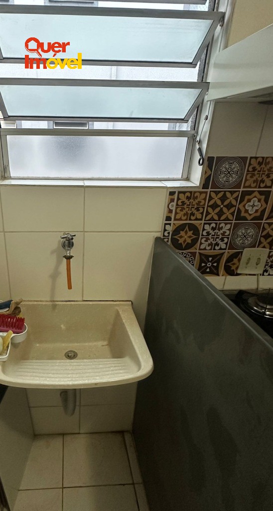 Apartamento, 2 quartos, 54 m² - Foto 11