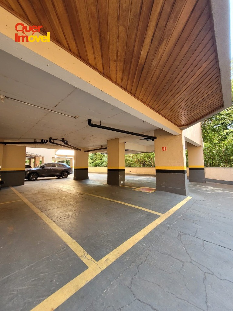 Apartamento, 3 quartos, 102 m² - Foto 37