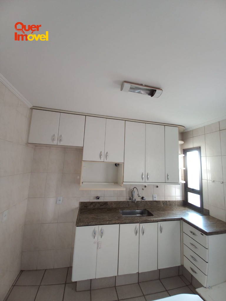 Apartamento, 3 quartos, 102 m² - Foto 12