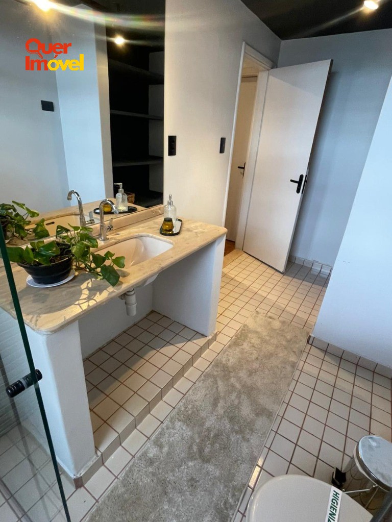 Apartamento, 2 quartos, 94 m² - Foto 14