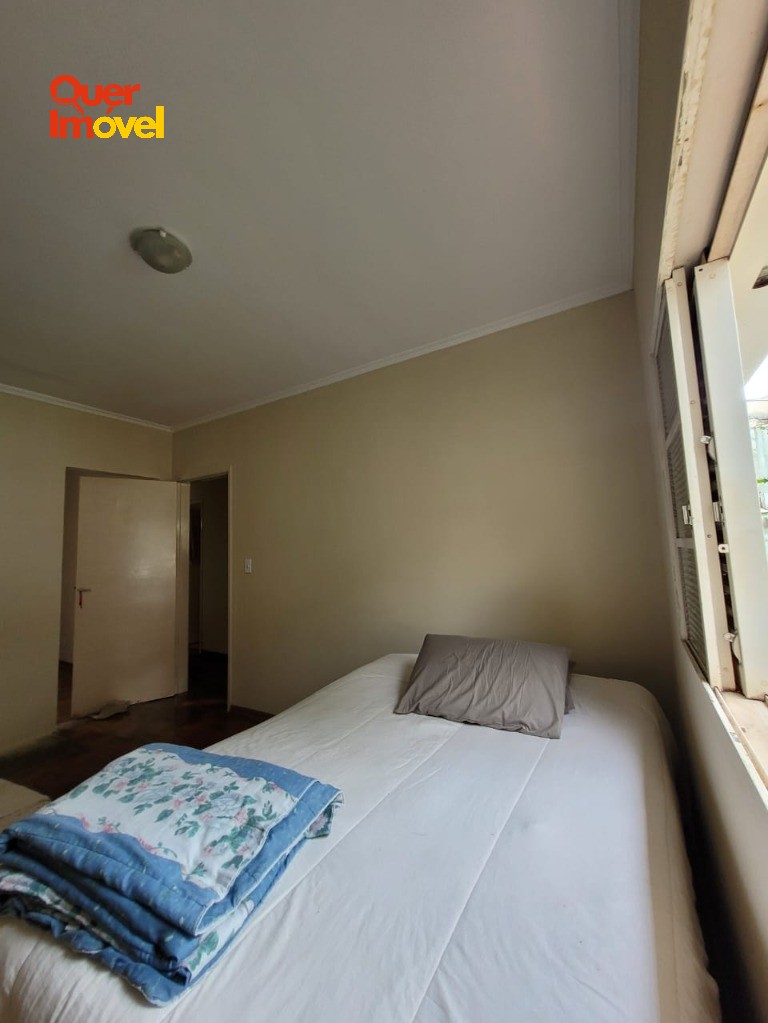 Casa, 3 quartos, 143 m² - Foto 27