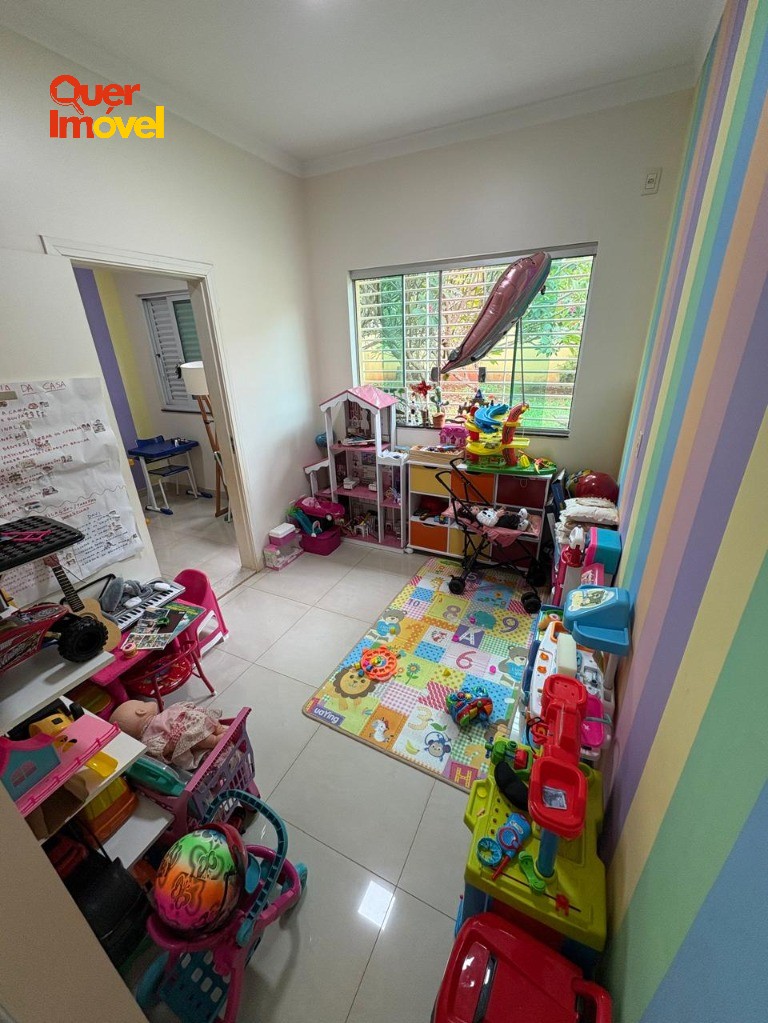 Chácara, 6 quartos - Foto 36