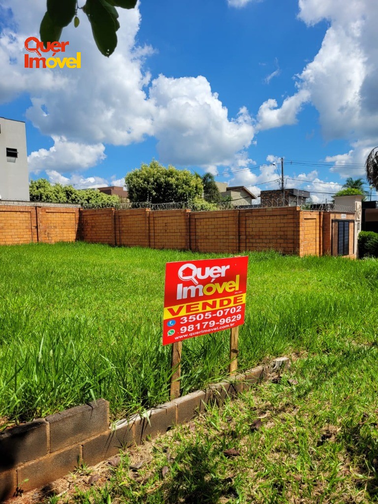Terreno, 330 m² - Foto 3