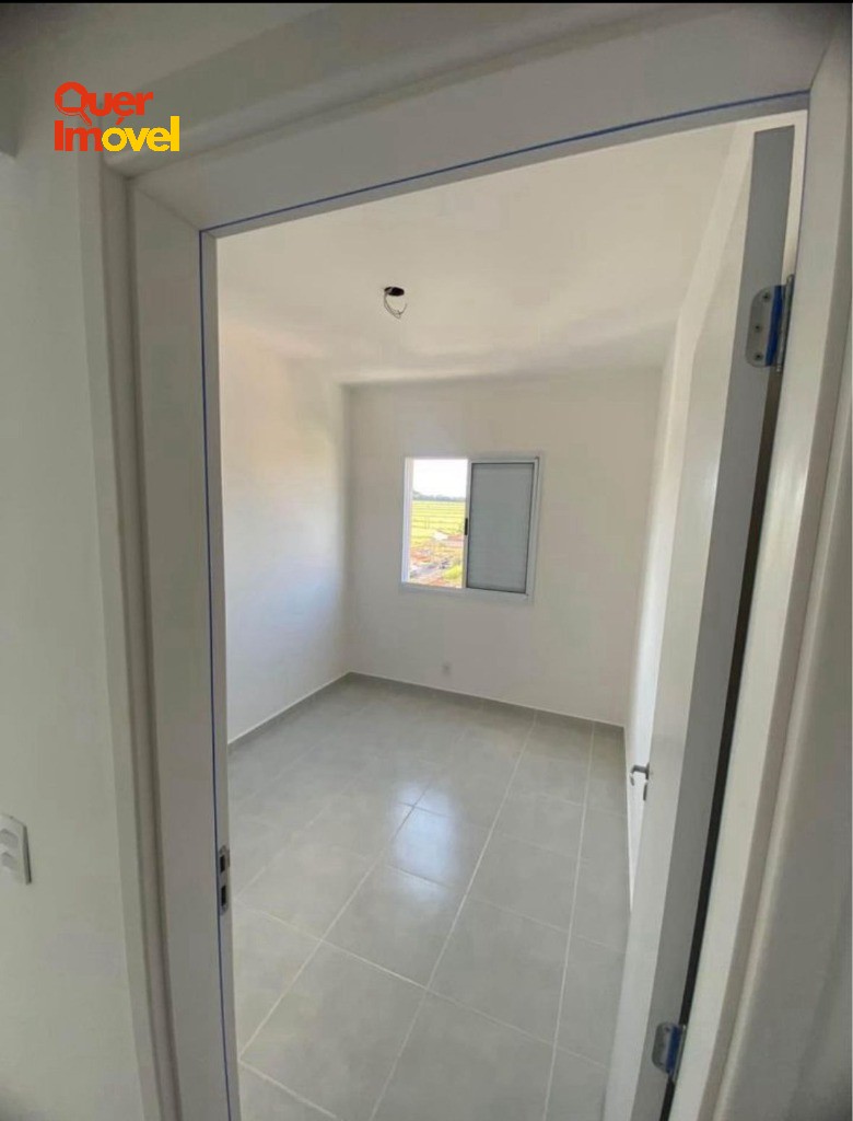 Apartamento, 2 quartos, 51 m² - Foto 6