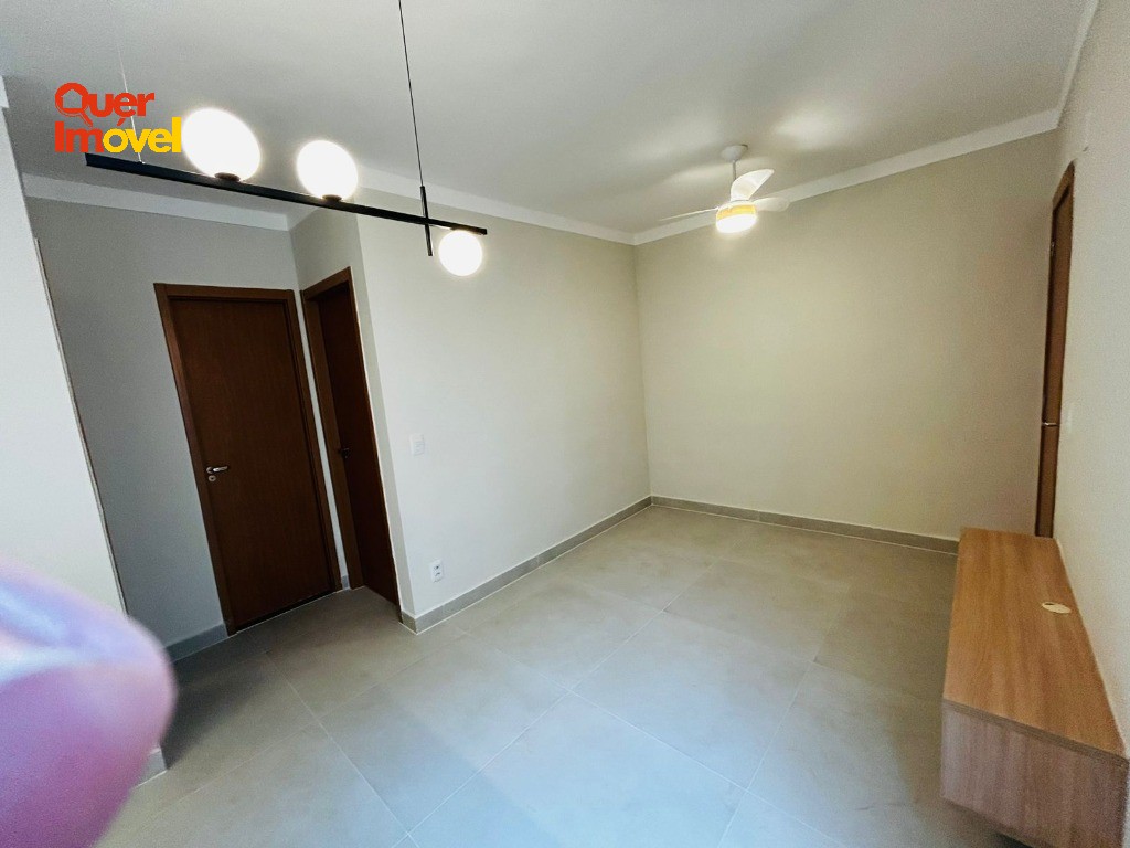 Apartamento, 2 quartos, 41 m² - Foto 5
