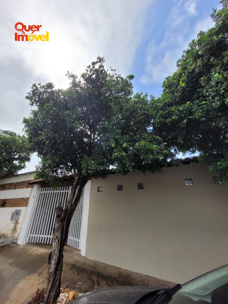 Casa, 3 quartos, 143 m² - Foto 3