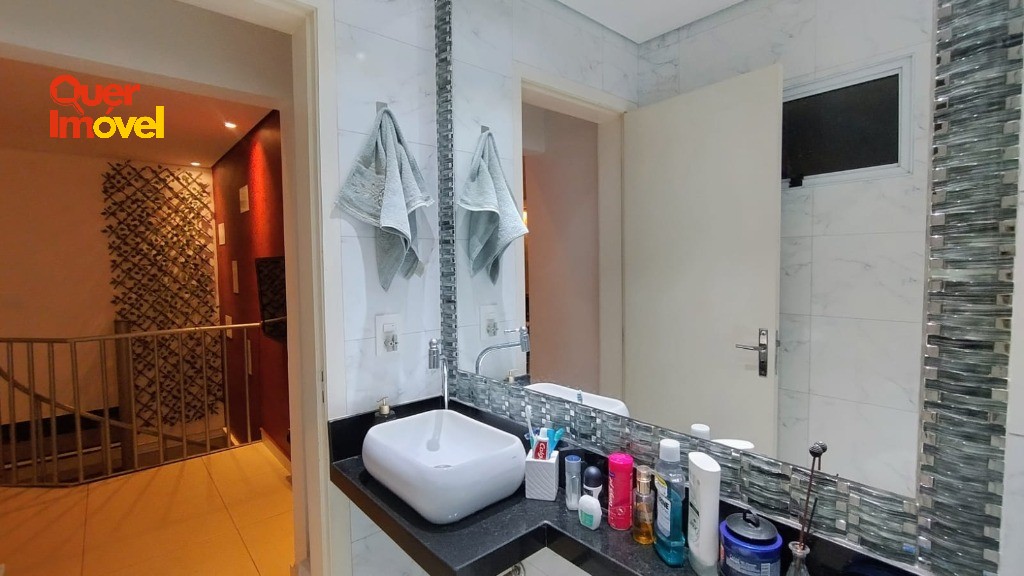 Apartamento, 3 quartos, 94 m² - Foto 15