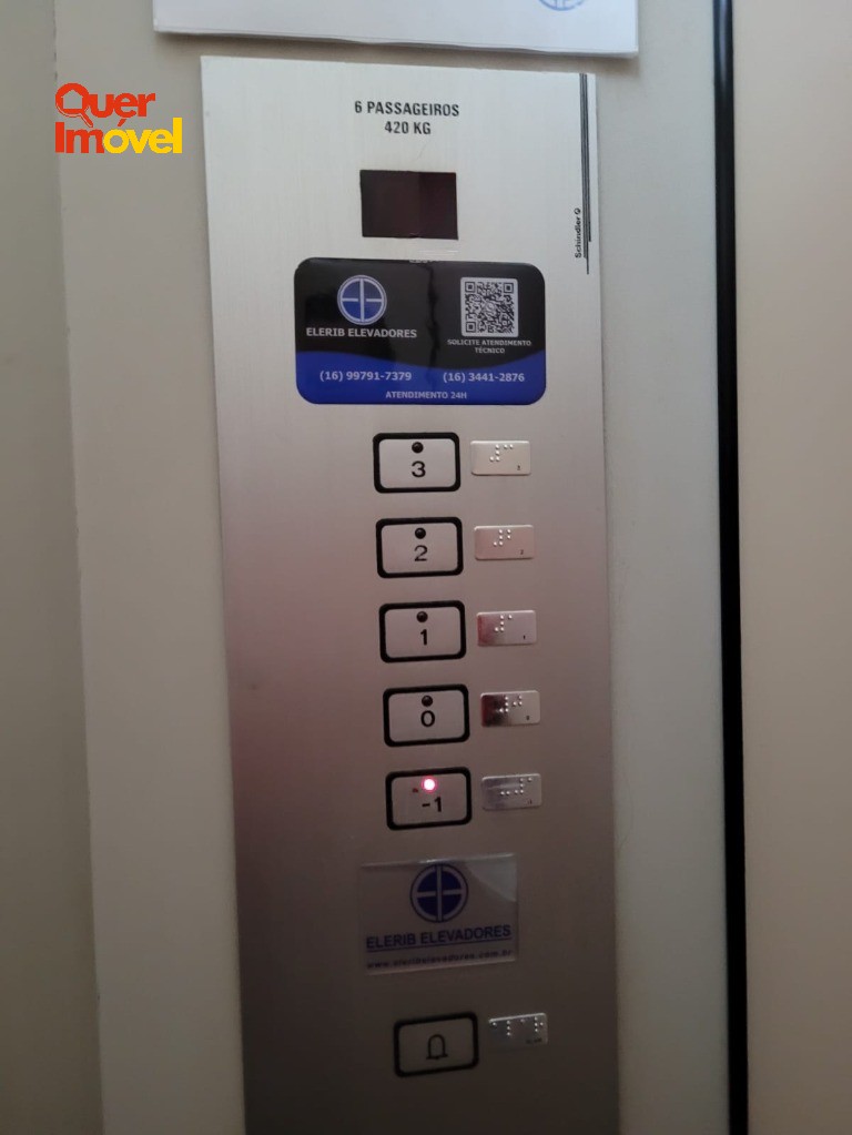 Apartamento, 2 quartos, 69 m² - Foto 31