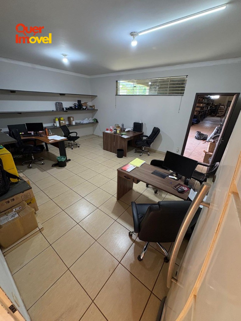 Chácara, 6 quartos - Foto 43
