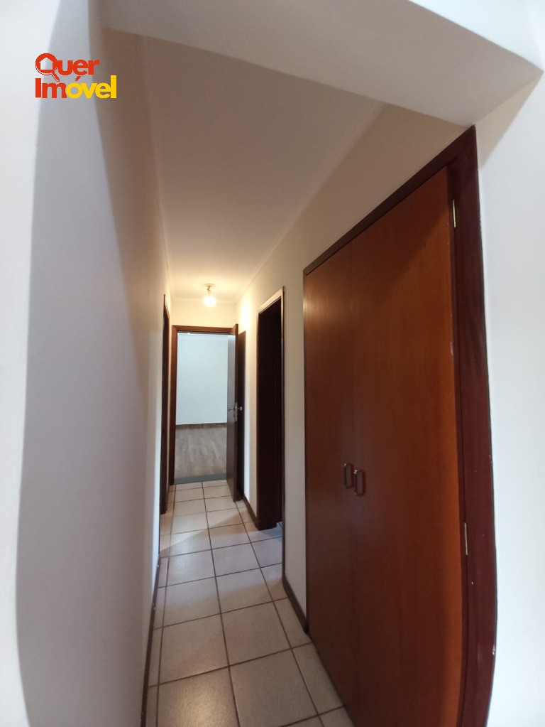 Apartamento, 3 quartos, 102 m² - Foto 8