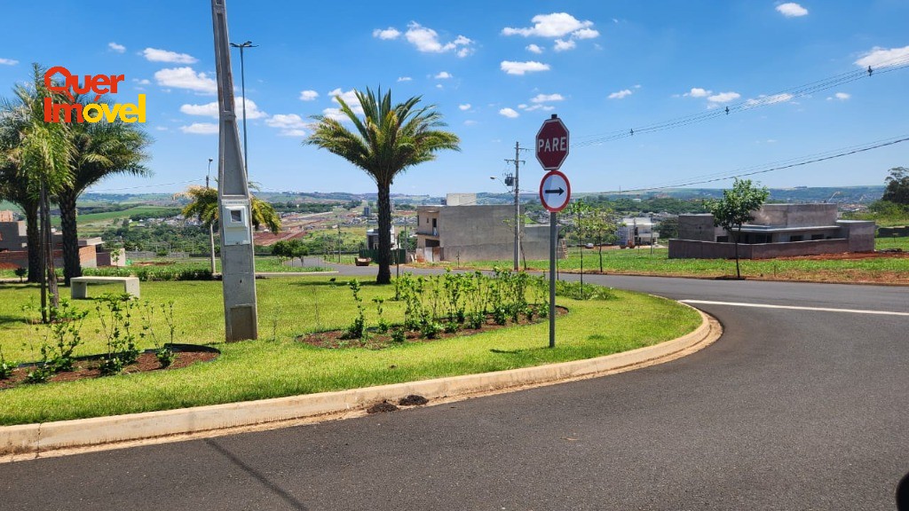 Loteamento e Condomínio, 250 m² - Foto 7