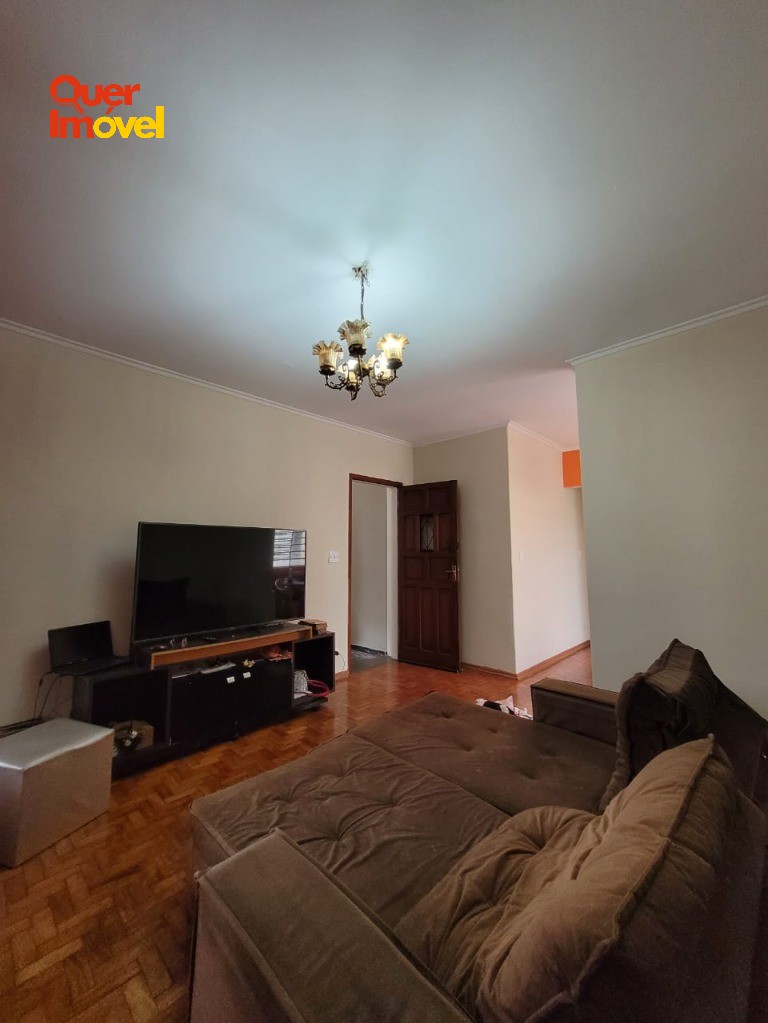 Casa, 3 quartos, 143 m² - Foto 16