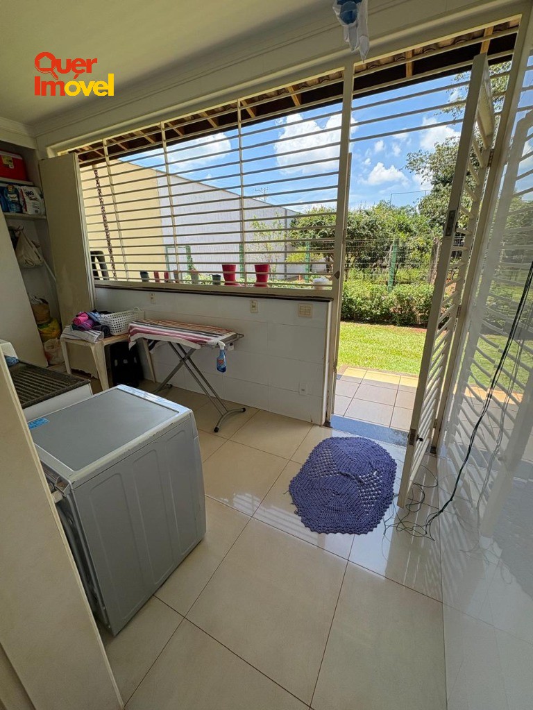 Chácara, 6 quartos - Foto 20