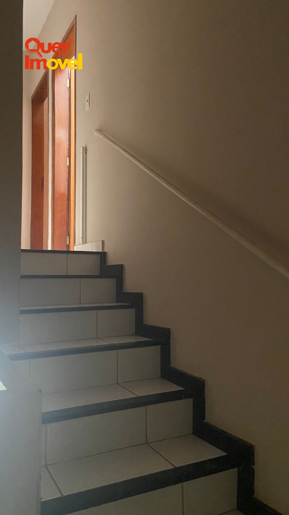 Apartamento, 2 quartos, 85 m² - Foto 21