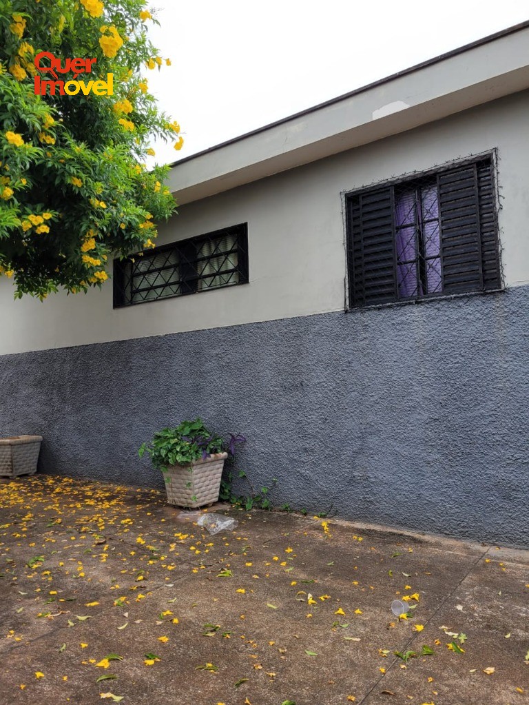 Casa, 2 quartos, 87 m² - Foto 5