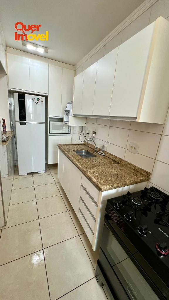 Apartamento, 2 quartos, 82 m² - Foto 7