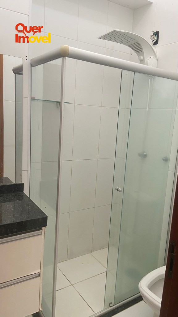 Apartamento, 2 quartos, 85 m² - Foto 33